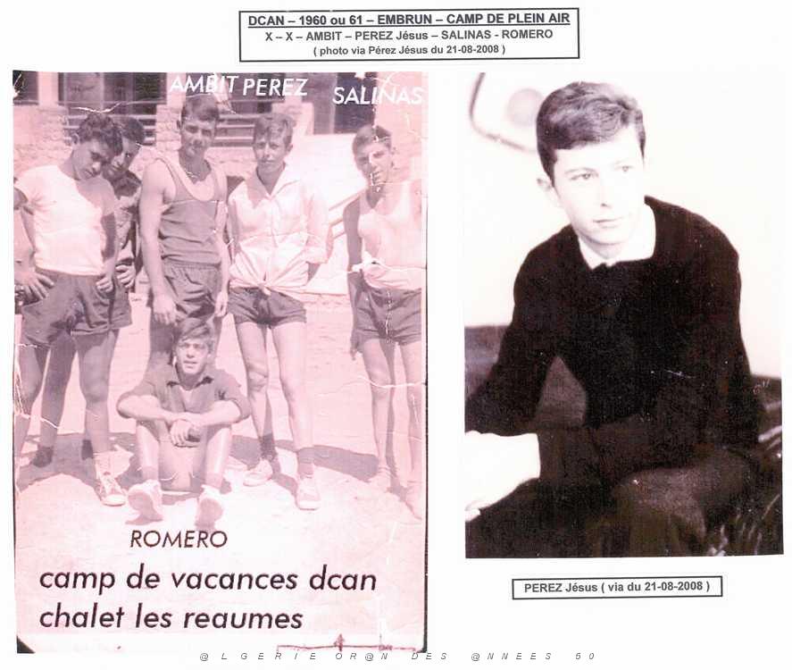 04 DCAN AU REALLON 1961 z0011.jpg